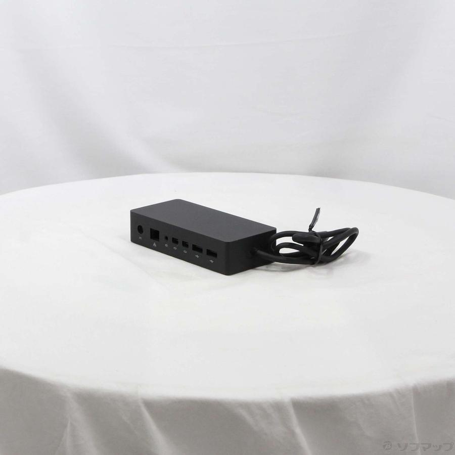 〔中古〕Microsoft(マイクロソフト)  Surface Dock |  | 03