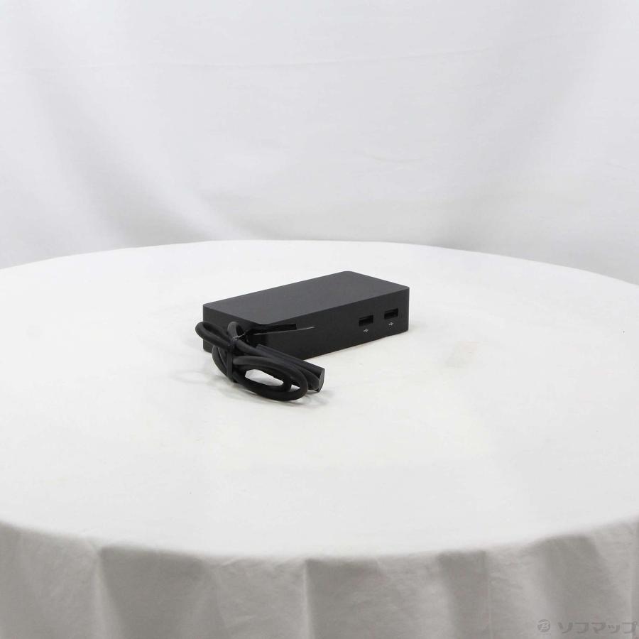 〔中古〕Microsoft(マイクロソフト)  Surface Dock |  | 04