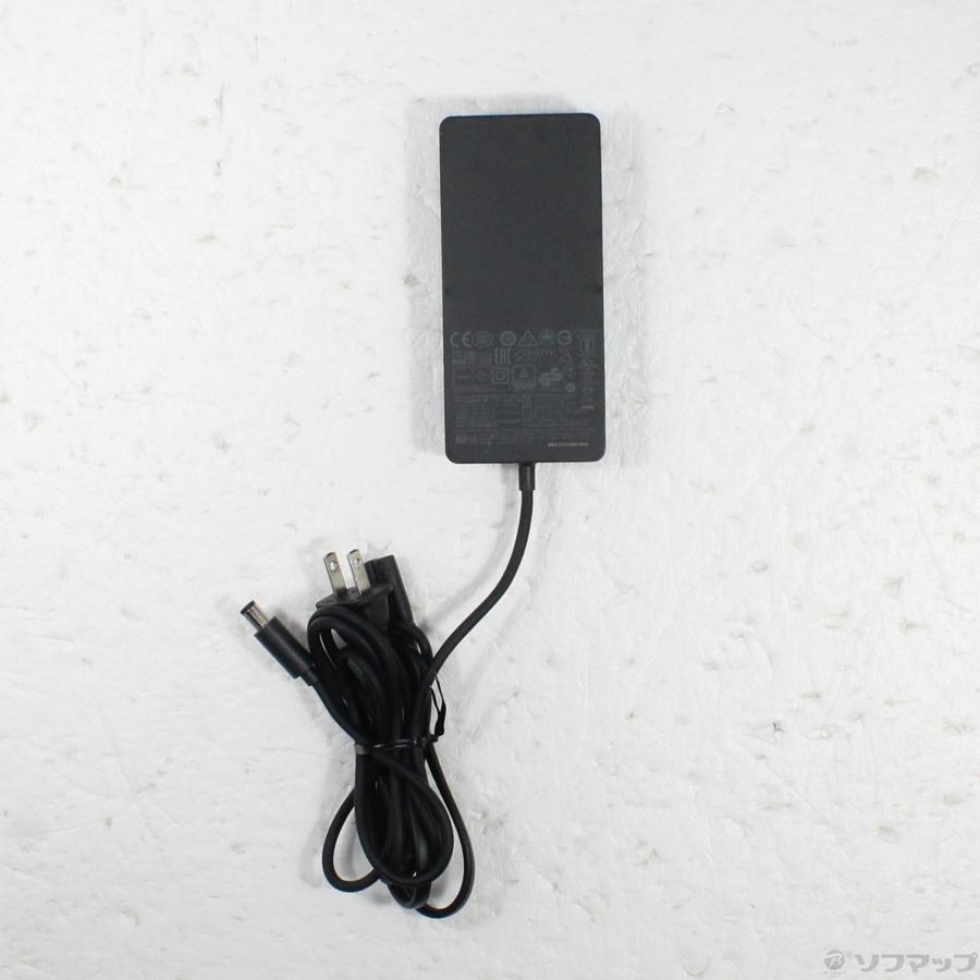 〔中古〕Microsoft(マイクロソフト)  Surface Dock |  | 05