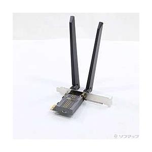 〔中古〕TP-Link(ティーピーリンク)  Archer TBE400E | 