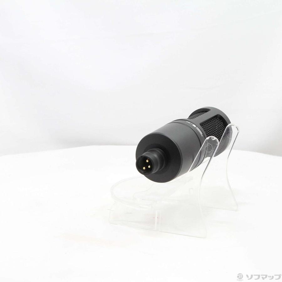 〔中古〕その他メーカー  AT2020 |  | 02