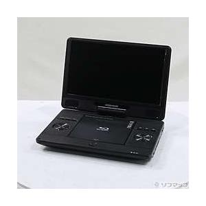 〔中古〕GREEN HOUSE(グリーンハウス)  〔中古品〕 GH-PBD11B-BK | GREEN HOUSE（パソコン）