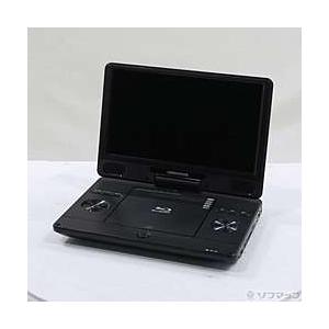 〔中古〕GREEN HOUSE(グリーンハウス)  〔中古品〕 GH-PBD11B-BK | GREEN HOUSE（パソコン）