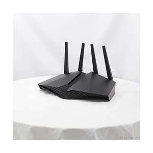 〔中古〕ASUS(エイスース)  RT-AX82U | ASUS