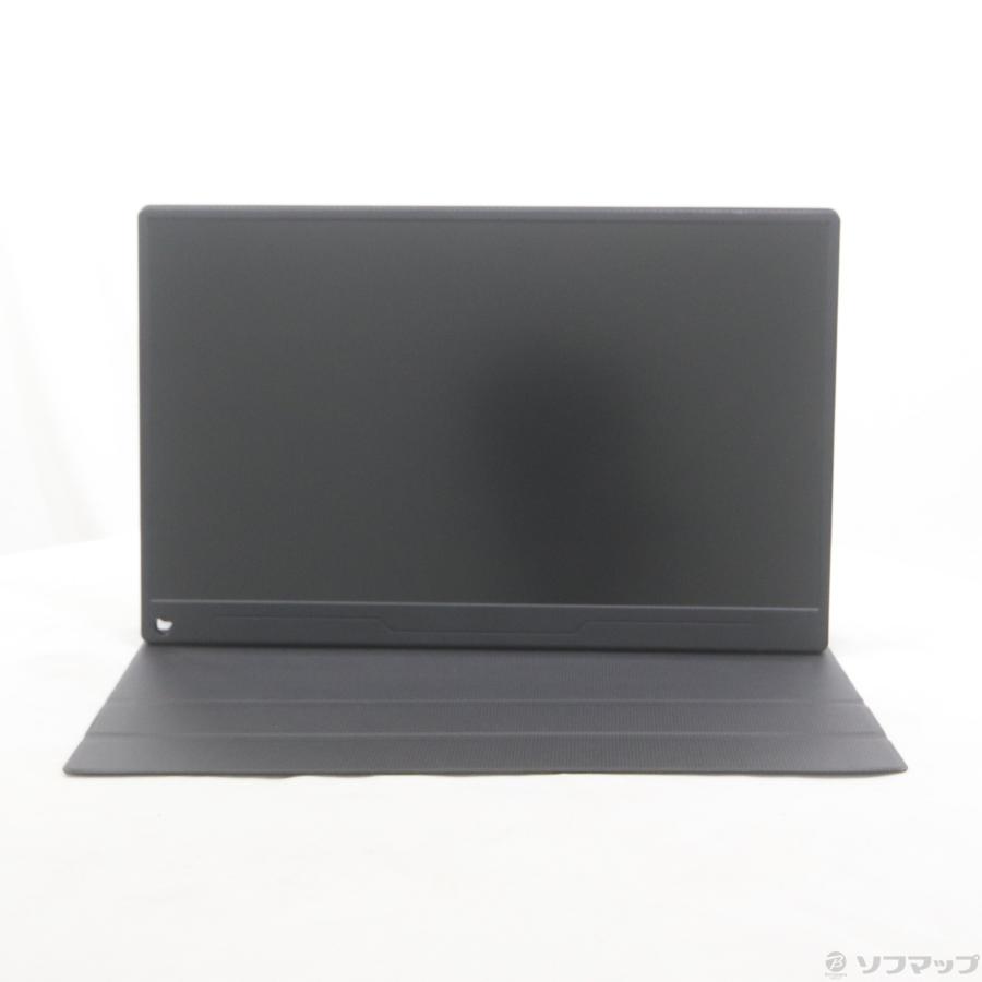 〔中古〕EVICIV  15.6インチ モバイルモニター |  | 01