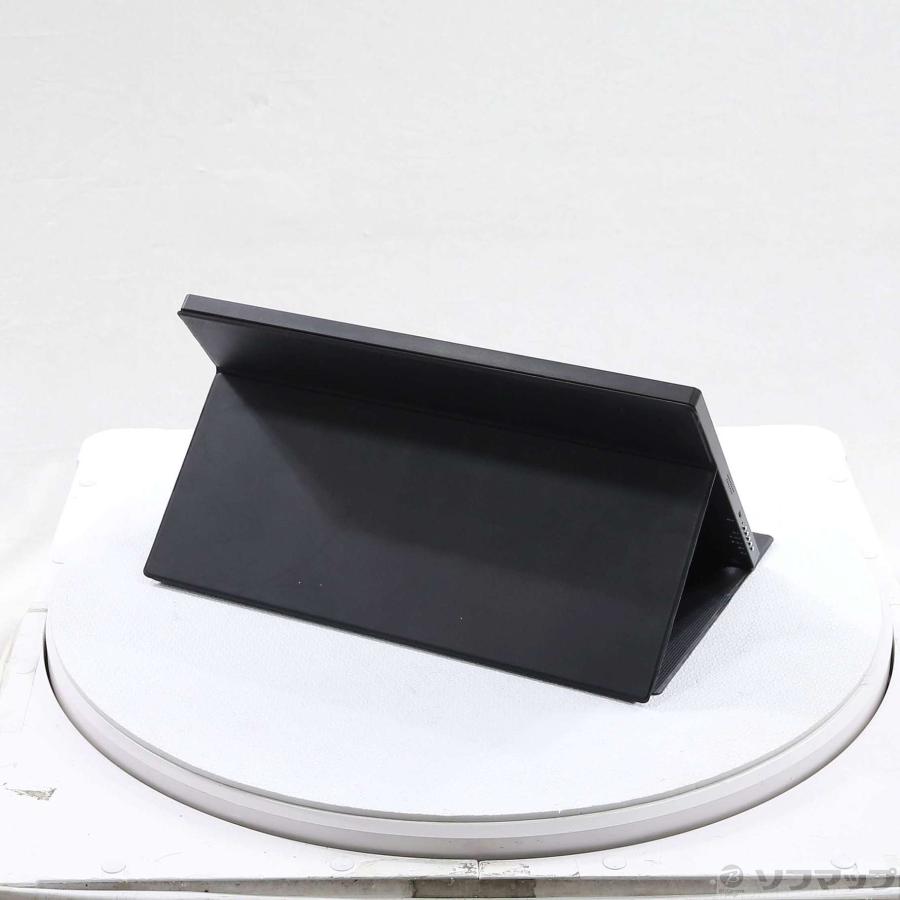 〔中古〕EVICIV  15.6インチ モバイルモニター |  | 03