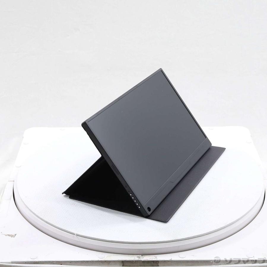 〔中古〕EVICIV  15.6インチ モバイルモニター |  | 04