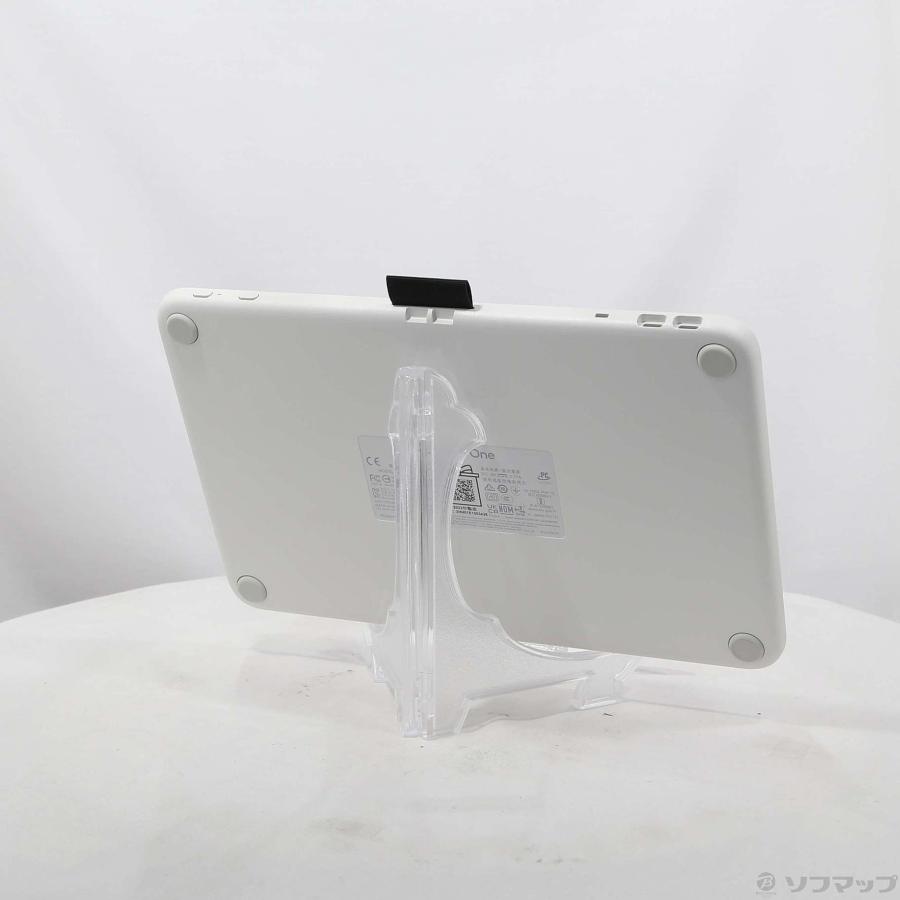 〔中古〕WACOM(ワコム)  Wacom One DTC121W0D | wacom | 03