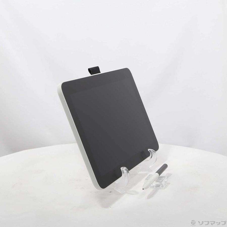 〔中古〕WACOM(ワコム)  Wacom One DTC121W0D | wacom | 04