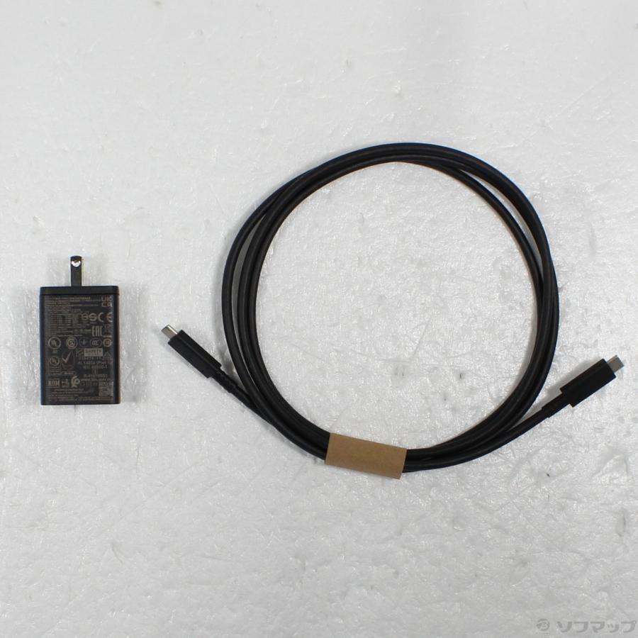 〔中古〕WACOM(ワコム)  Wacom One DTC121W0D | wacom | 05