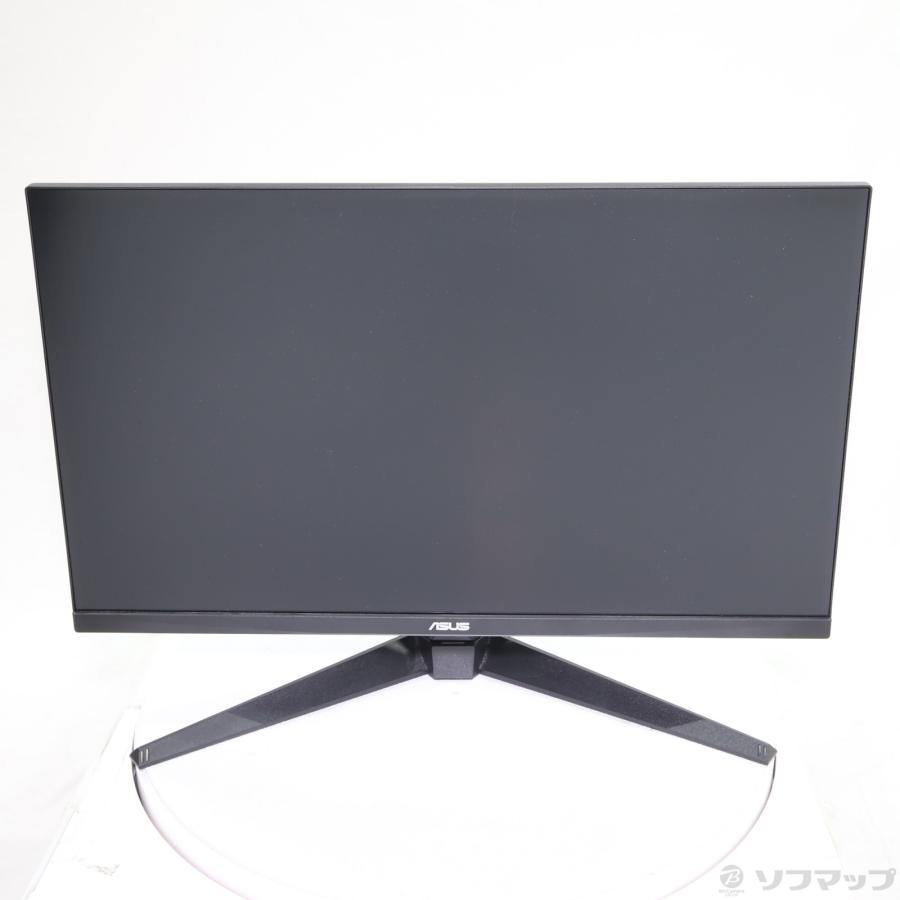 ASUS（エイスース） 〔中古〕 TUF GAMING VG27AQL1A : ソフマップ