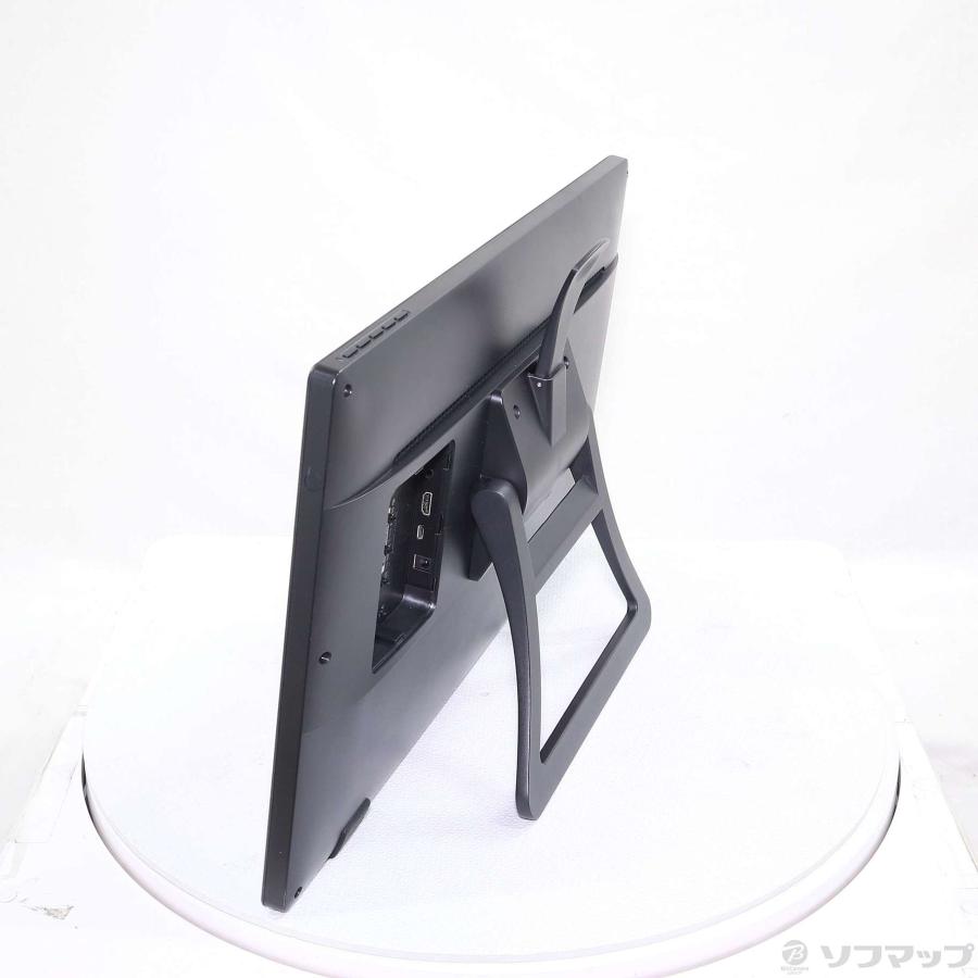 〔中古〕XPPEN  Artist22 2nd |  | 02