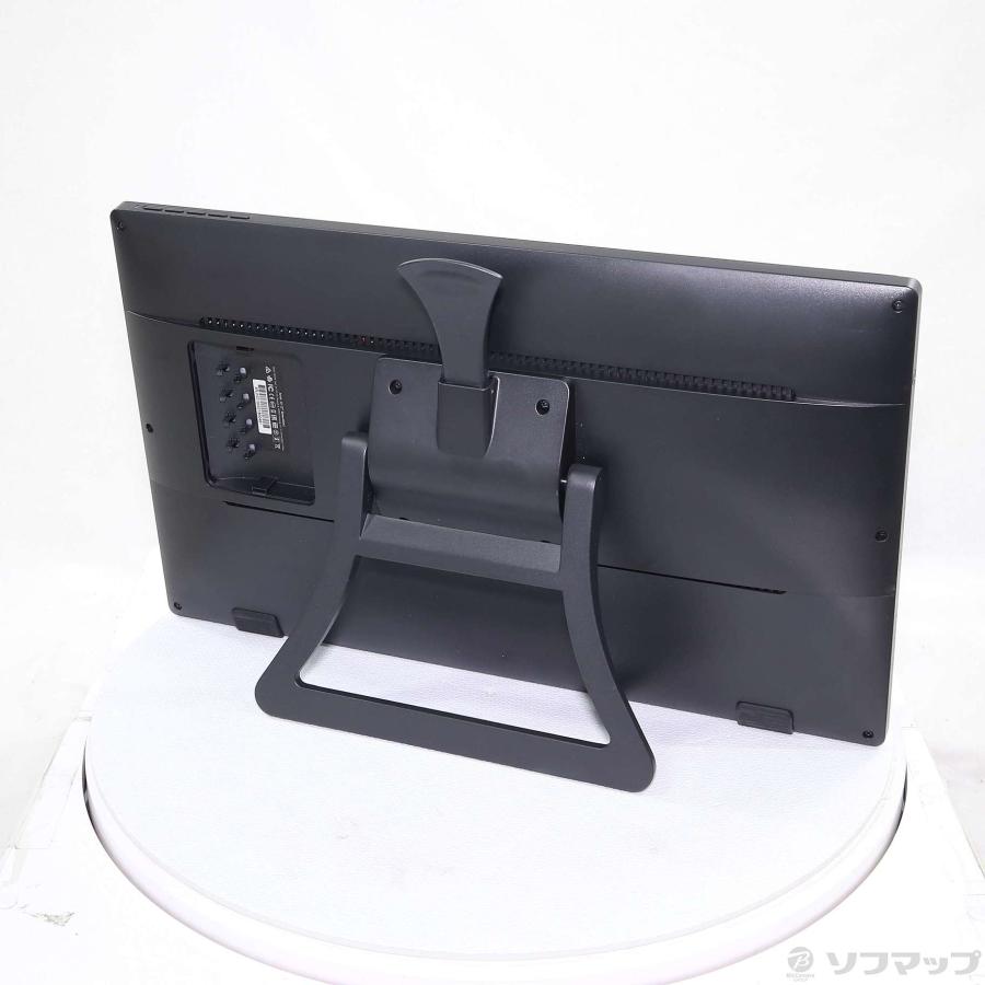 〔中古〕XPPEN  Artist22 2nd |  | 03