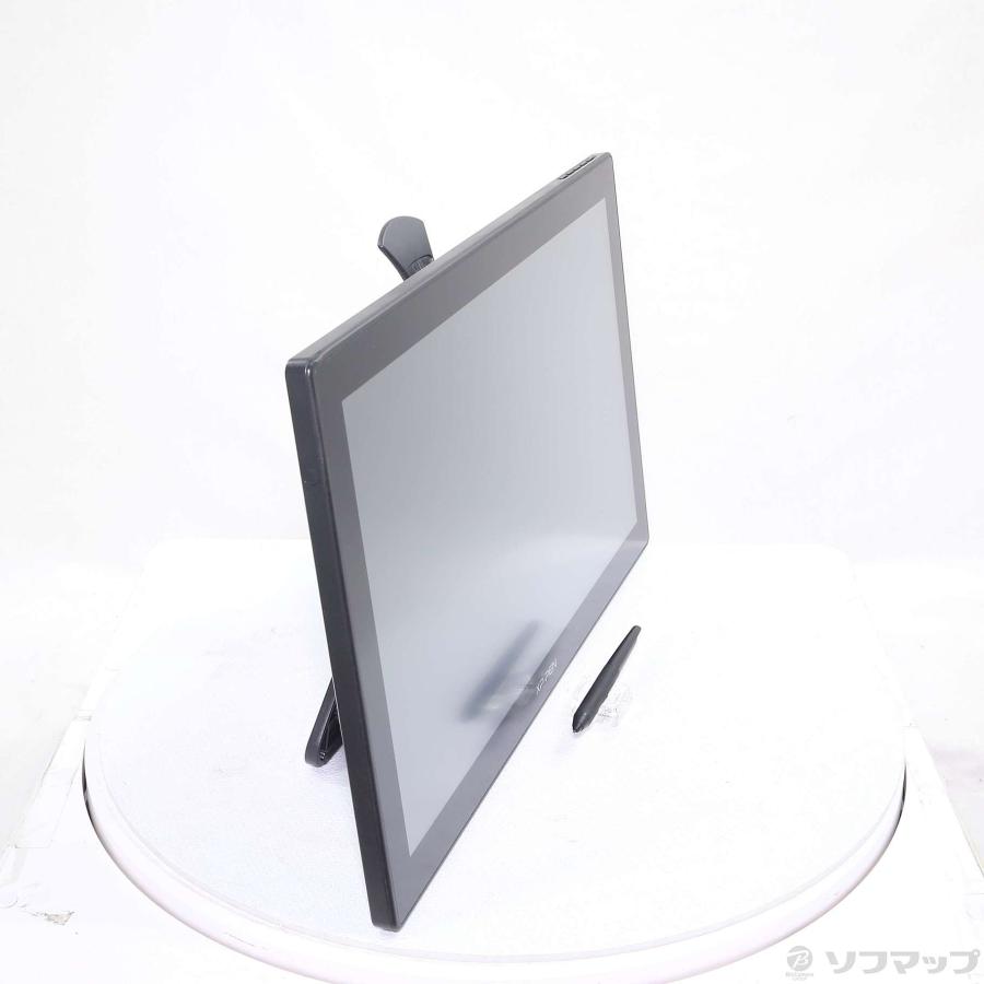 〔中古〕XPPEN  Artist22 2nd |  | 04