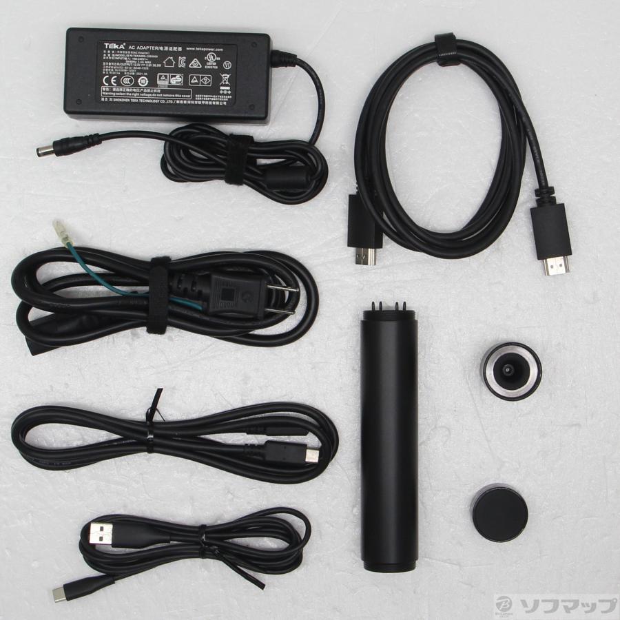 〔中古〕XPPEN  Artist22 2nd |  | 05