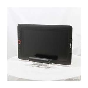 〔中古〕XPPEN  Artist 13.3 Pro | 