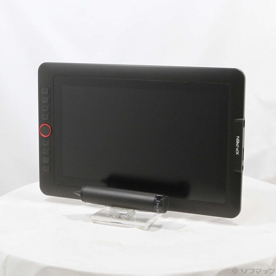 〔中古〕XPPEN  Artist 13.3 Pro |  | 01