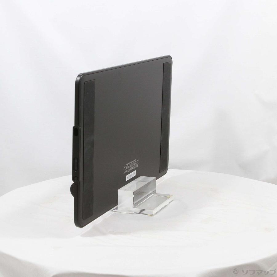 〔中古〕XPPEN  Artist 13.3 Pro |  | 02