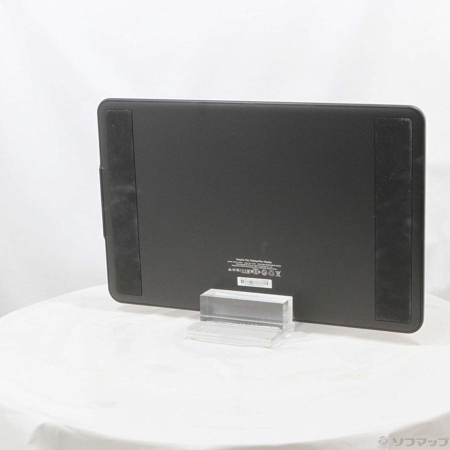 〔中古〕XPPEN  Artist 13.3 Pro |  | 03