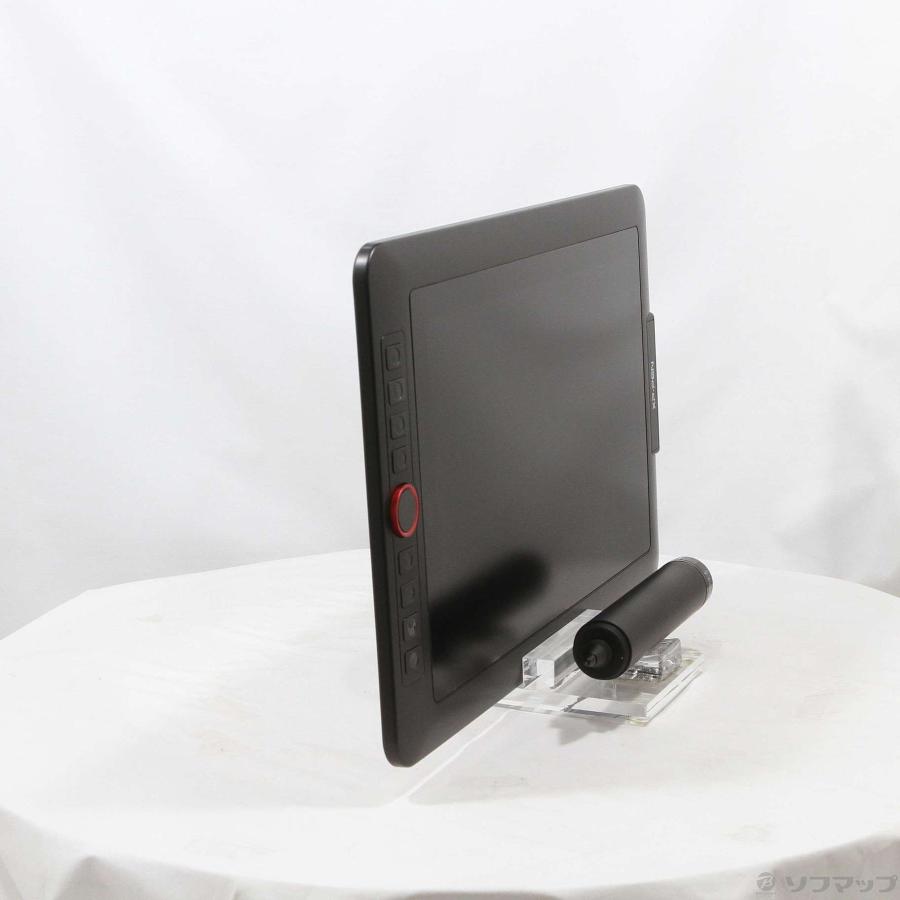 〔中古〕XPPEN  Artist 13.3 Pro |  | 04