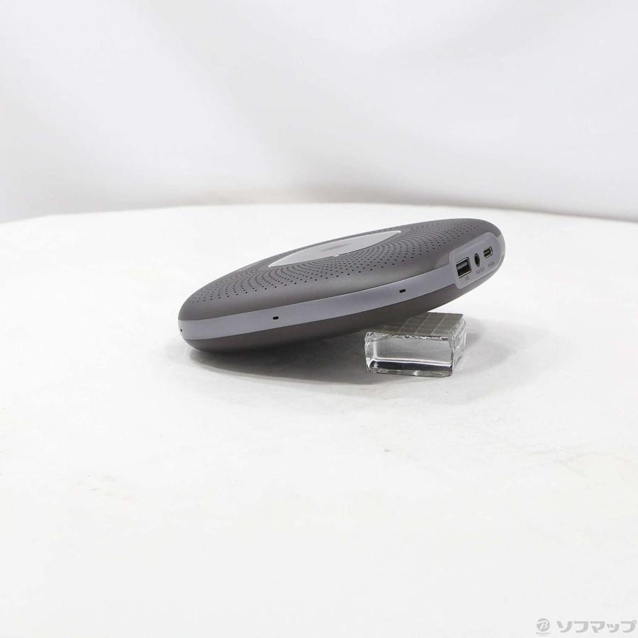 〔中古〕Anker(アンカー)  Power Conf A3301011 |  | 02