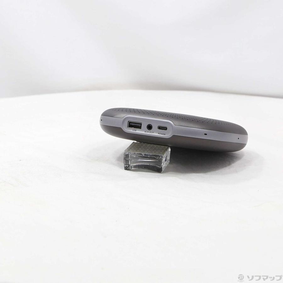 〔中古〕Anker(アンカー)  Power Conf A3301011 |  | 03