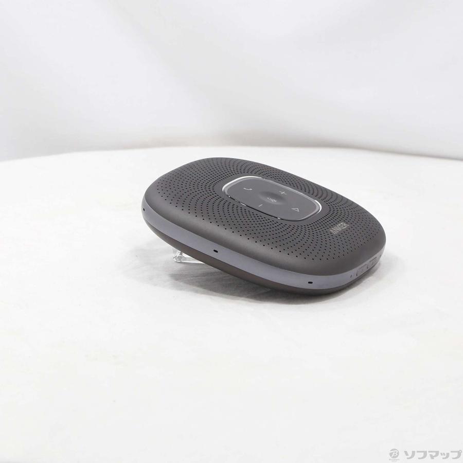 〔中古〕Anker(アンカー)  Power Conf A3301011 |  | 04