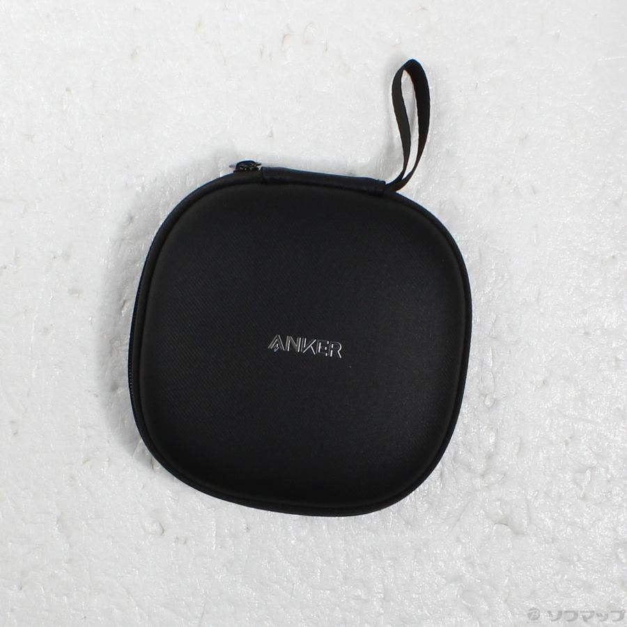 〔中古〕Anker(アンカー)  Power Conf A3301011 |  | 05