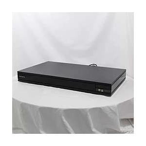 SONY ソニー/BDプレーヤー/UBP-X800M2/7006123/レコーダー/ABランク/63【中古】 SONY ソニー/BDプレーヤー/UBP-X800M2/7006123/レコーダー/AB
