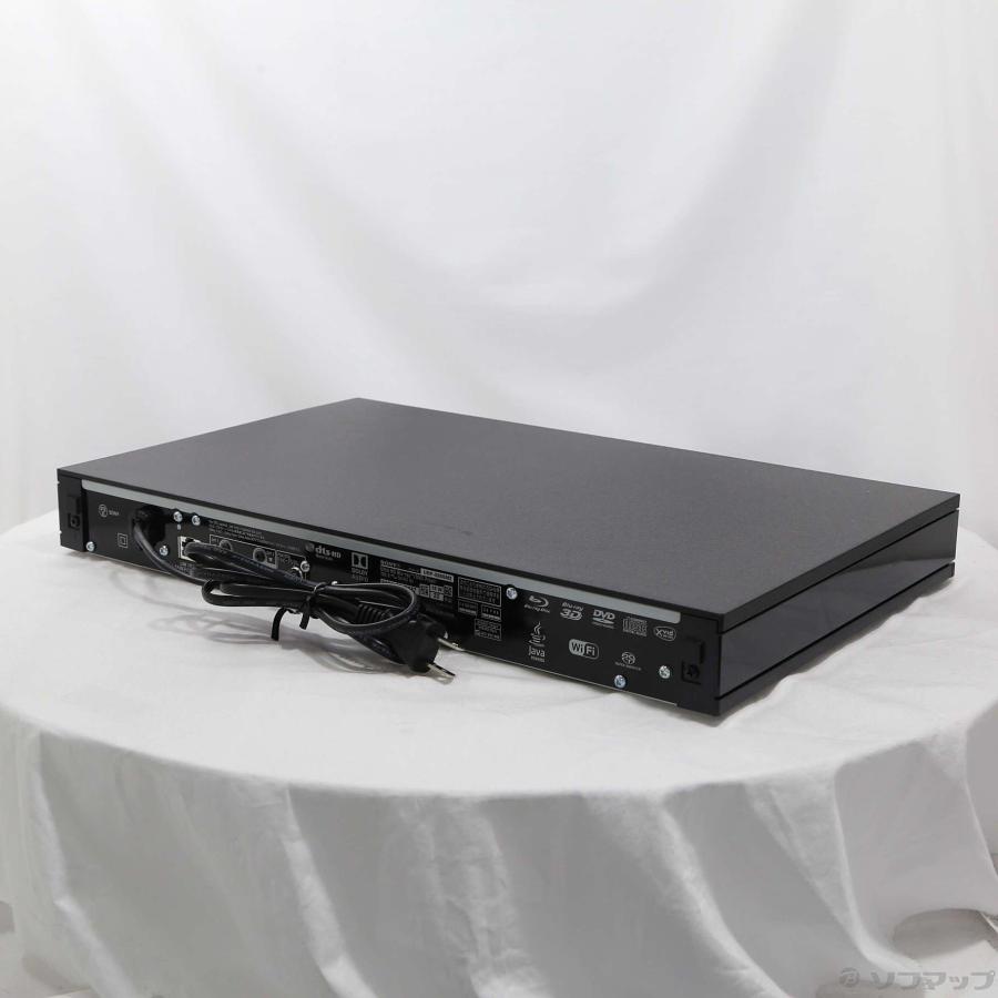 UHDプレーヤー【UBP-X800M2】中古美品 SONY 〔中古〕SONY(ソニー) 〔中古品〕 UBP-X800M2 : ソフマップ
