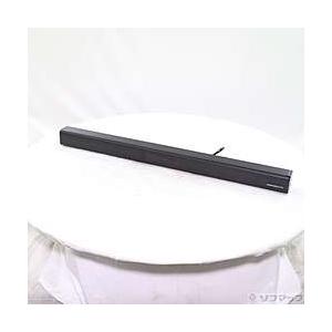 〔中古〕SUNVALLEYJAPAN  TT-SK023 | 