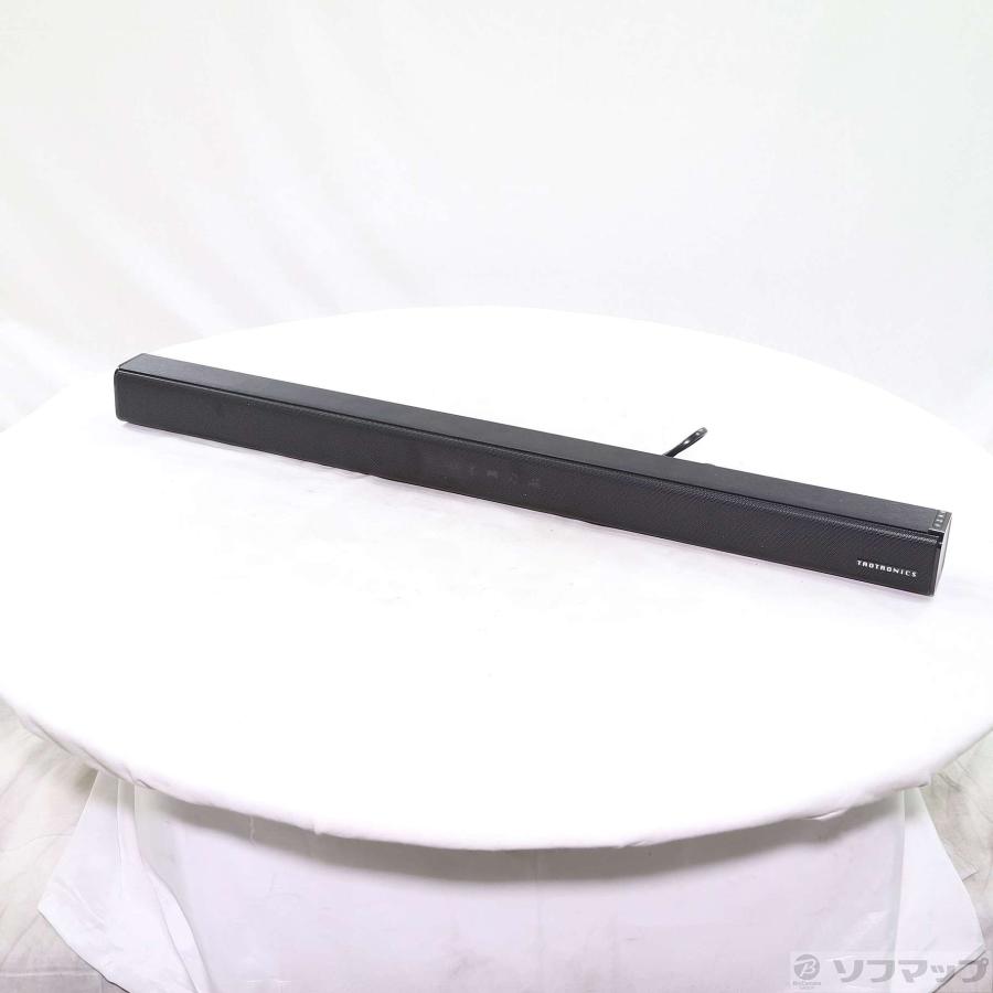 〔中古〕SUNVALLEYJAPAN  TT-SK023 |  | 01