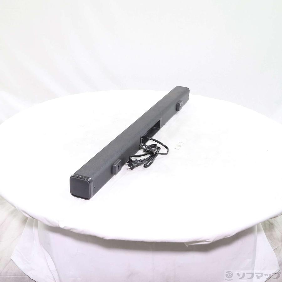 〔中古〕SUNVALLEYJAPAN  TT-SK023 |  | 02