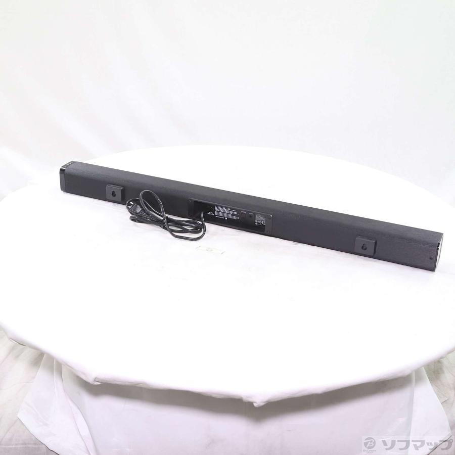 〔中古〕SUNVALLEYJAPAN  TT-SK023 |  | 03