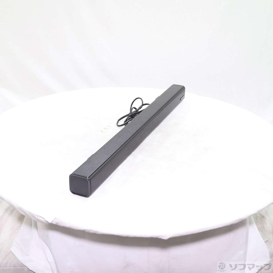 〔中古〕SUNVALLEYJAPAN  TT-SK023 |  | 04