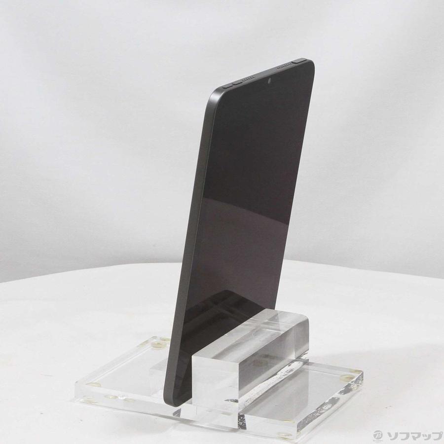 〔中古〕Apple(アップル)  セール対象品 iPad mini 第6世代 256GB スペースグレイ MK7T3J／A Wi-Fi | Apple | 02