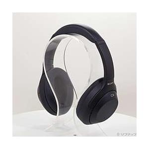 SONY 〔中古〕SONY(ソニー) セール対象品 WH-1000XM4 L