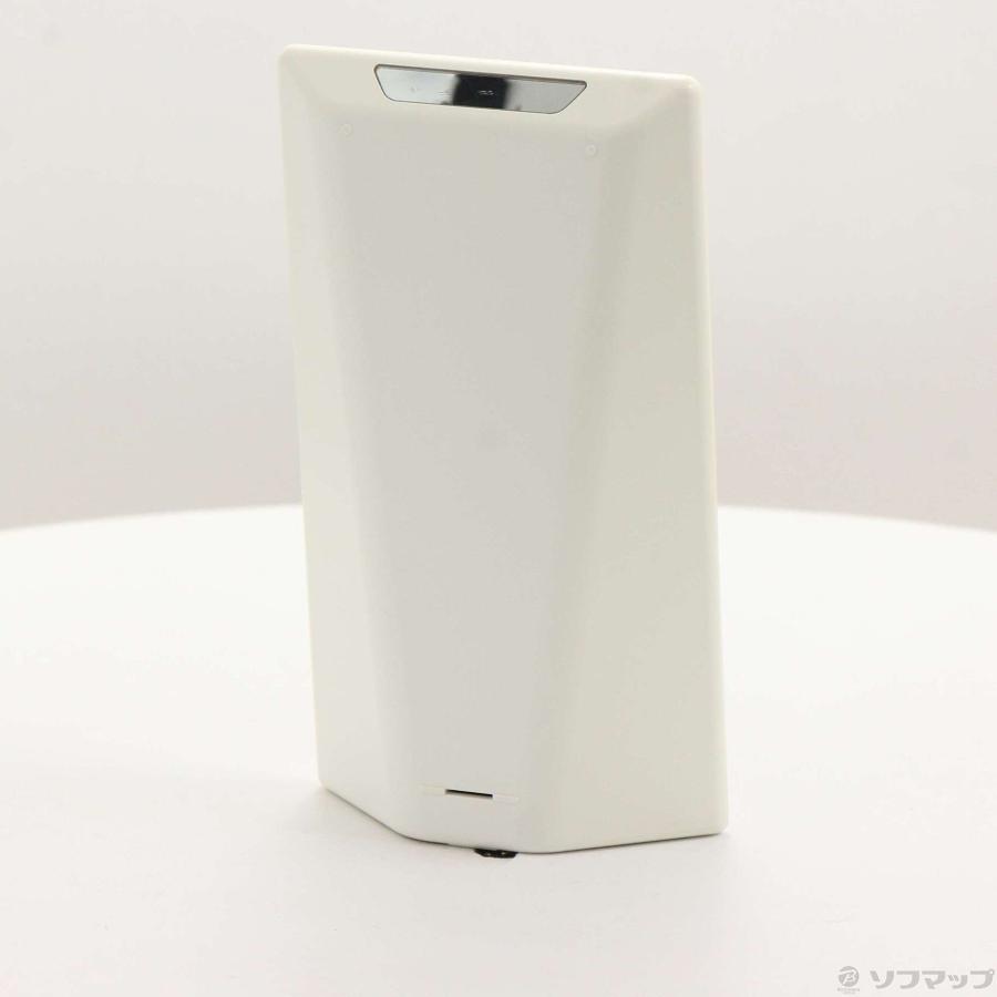 〔中古〕SONY(ソニー)  HUIS-100RC 学習マルチリモコン ホワイト | SONY | 03