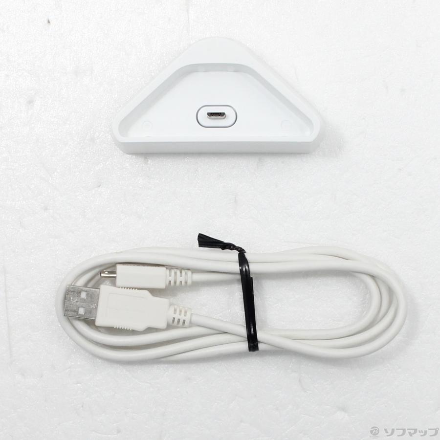 〔中古〕SONY(ソニー)  HUIS-100RC 学習マルチリモコン ホワイト | SONY | 05