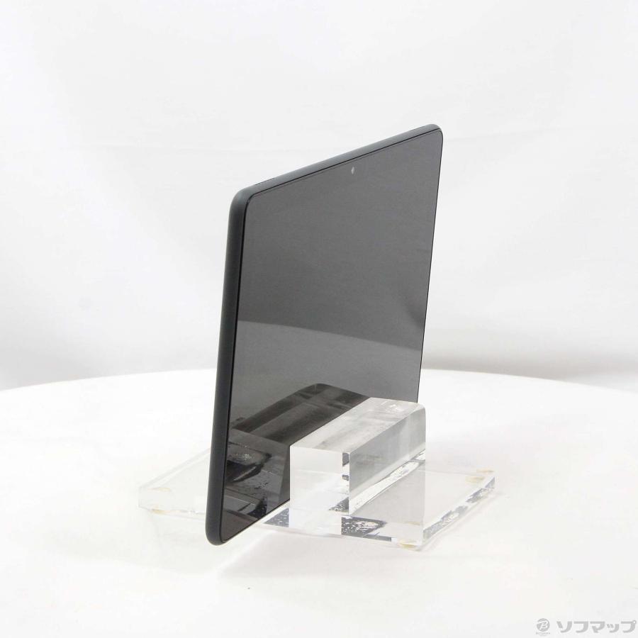 〔中古〕Amazon(アマゾン)  Fire HD 10 Plus 2021 32GB スレート B08F5MLWC9 Wi-Fi |  | 02