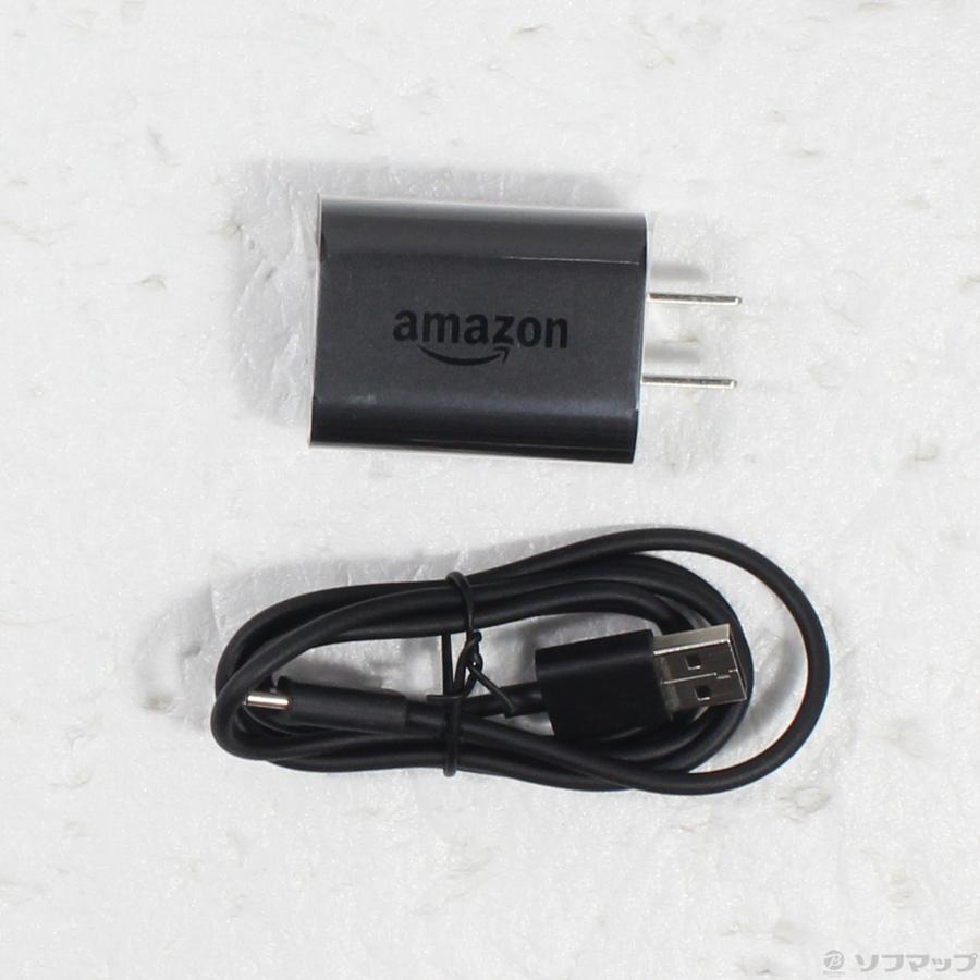 〔中古〕Amazon(アマゾン)  Fire HD 10 Plus 2021 32GB スレート B08F5MLWC9 Wi-Fi |  | 05