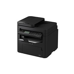 〔中古〕Canon(キヤノン)  〔展示品〕 MF273dw 箱破損品 | キヤノン