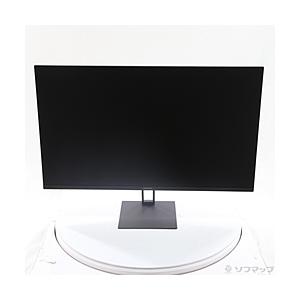 〔中古〕その他メーカー  Xiaomi モニター A27i P27FBA-RAGL | 