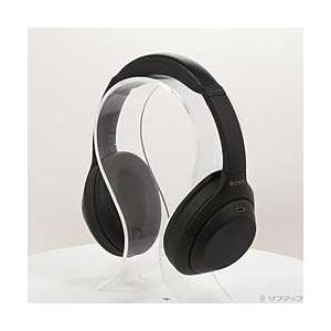 Sony WH-1000XM4 中古 SONY 【中古】WH-1000XM4 WM サイレントホワイト【日本橋】 – e