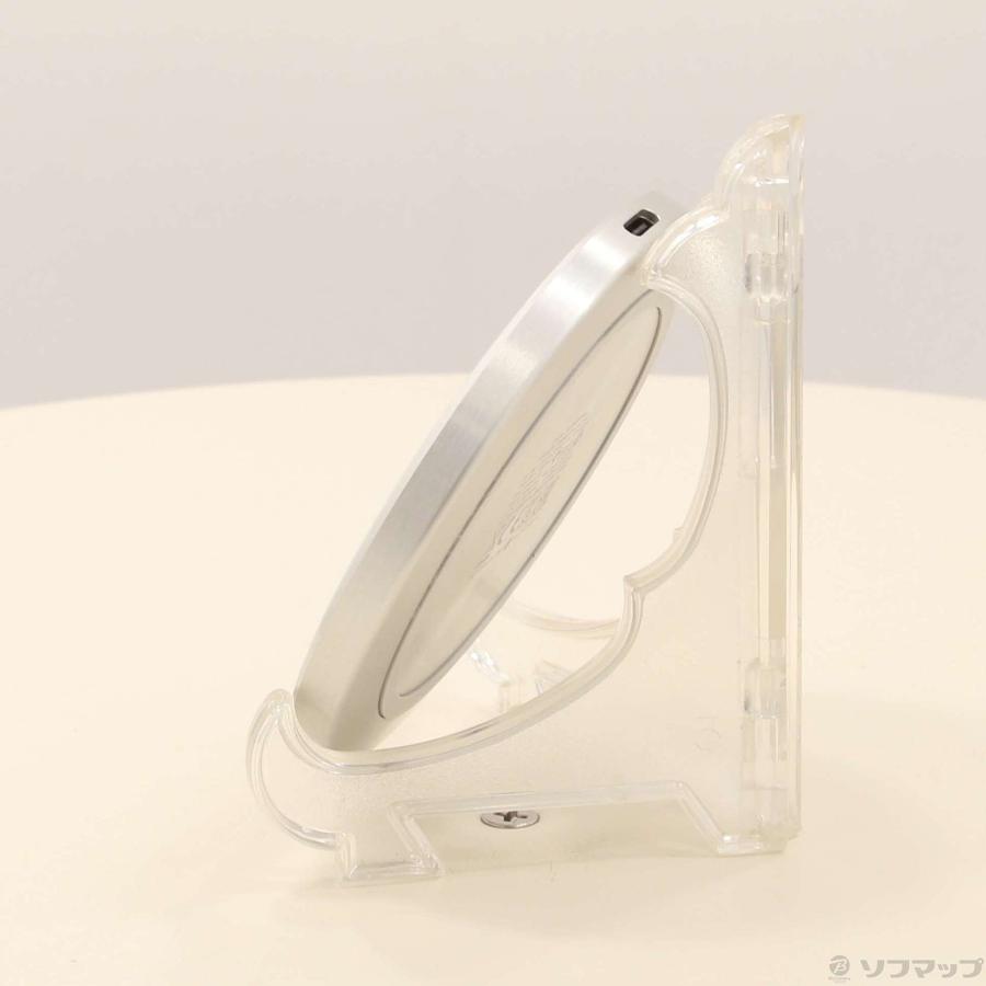 〔中古〕Bang＆Olufsen(バング＆オルフセン)  Beoplay Charging Pad MotionWhite |  | 02