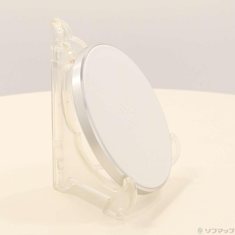 〔中古〕Bang＆Olufsen(バング＆オルフセン)  Beoplay Charging Pad MotionWhite |  | 04