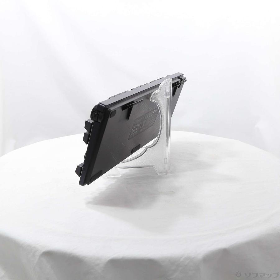 〔中古〕RAZER(レイザー)  Huntsman V3 Pro Tenkeyless JP RZ03-04981300-R3J1 | Razer | 02