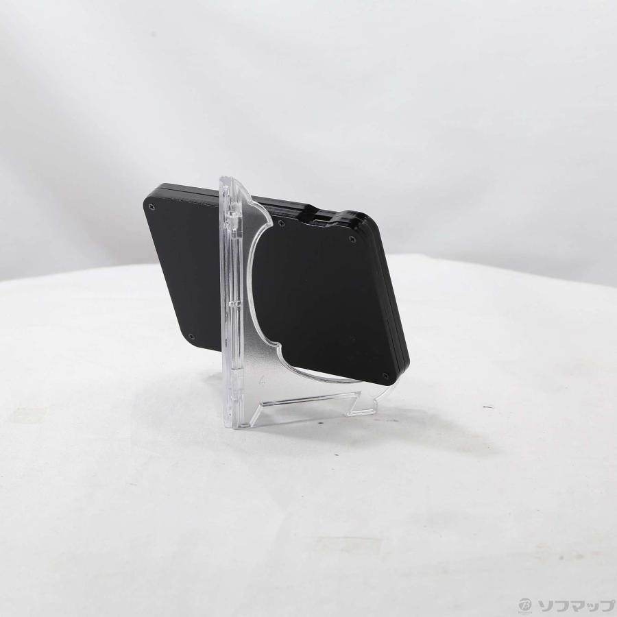〔中古〕その他メーカー  Koolertron One Handed Macro Mechanical Keyboard 赤軸 |  | 03