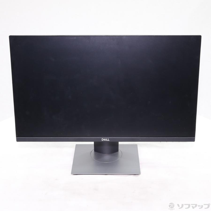 〔中古〕DELL(デル)  P2319H | DELL | 01
