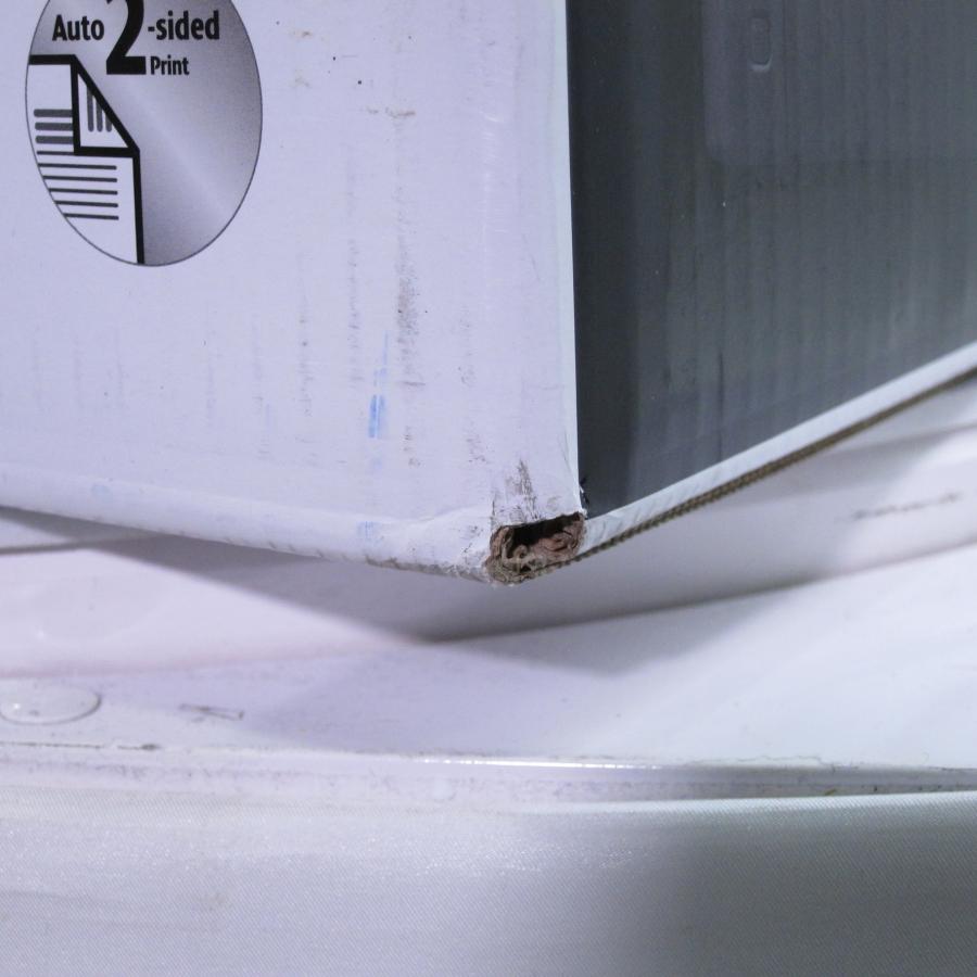 〔中古〕Canon(キヤノン)  〔展示品〕 MF273dw 箱破損品 | キヤノン | 04